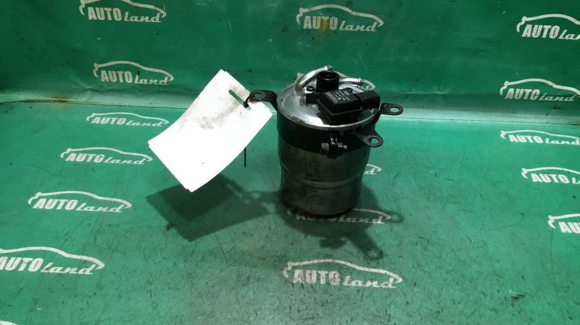 Filtru Motorina A0001539513 2.2 CDI Mercedes-Benz VITO bus W639 2003