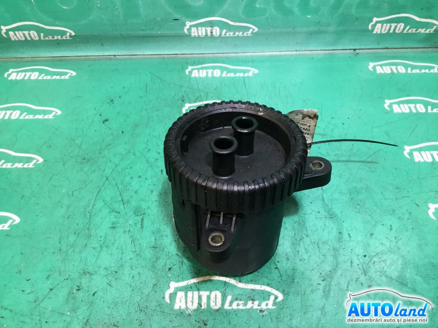 Filtru Motorina A6110900252 2.2 CDI Mercedes-Benz C-CLASS W202 1993-2000