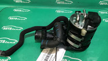 Filtru Motorina A6512003700 2.2 CDI Mercedes-Benz ...