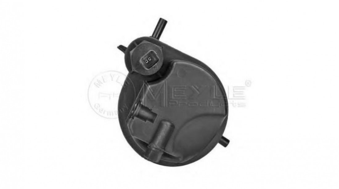 Filtru motorina Citroen C3 II 2009-2016 #2 0450906460