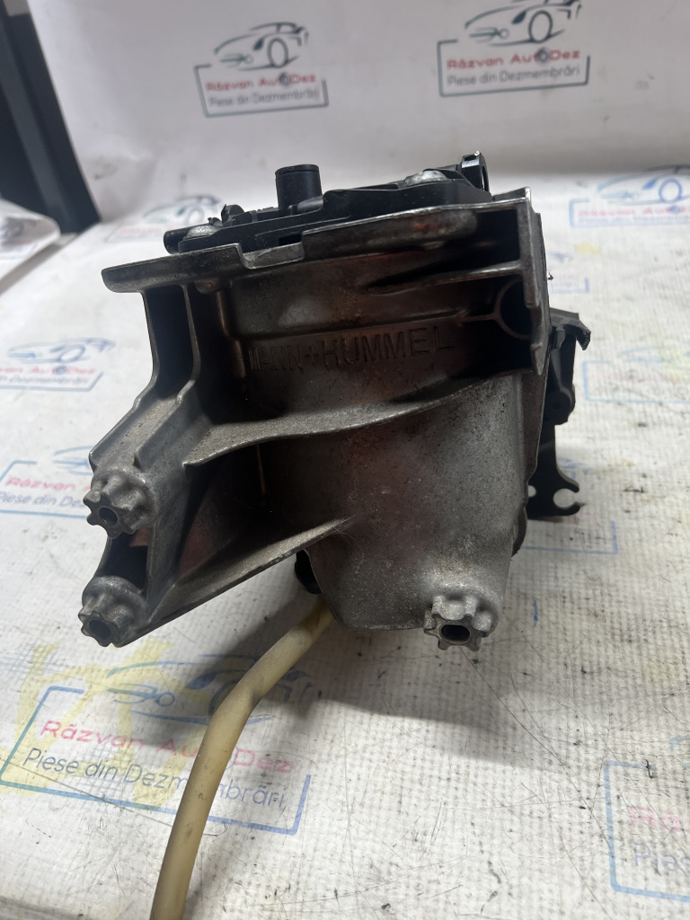Filtru motorina Citroen DS5 2.0 Motorina 2013, 981380228000
