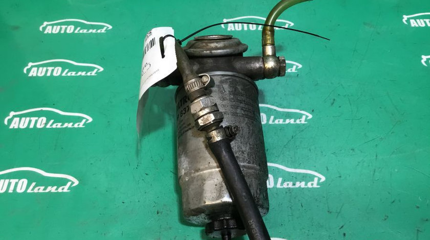 Filtru Motorina Cu Pompa Amorsare Ford TRANSIT bus FD ,FB ,FS ,FZ ,FC 2000-2006