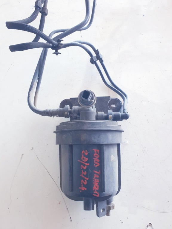 Filtru motorina Ford Transit 2.0/2.2/2.4