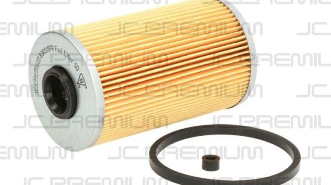 Filtru motorina Ford Transit JC Premium