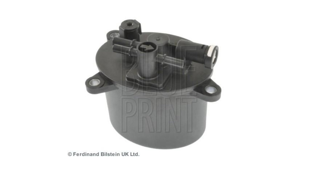 Filtru motorina Land Rover FREELANDER 2 (FA_) 2006-2014 #2 1427928