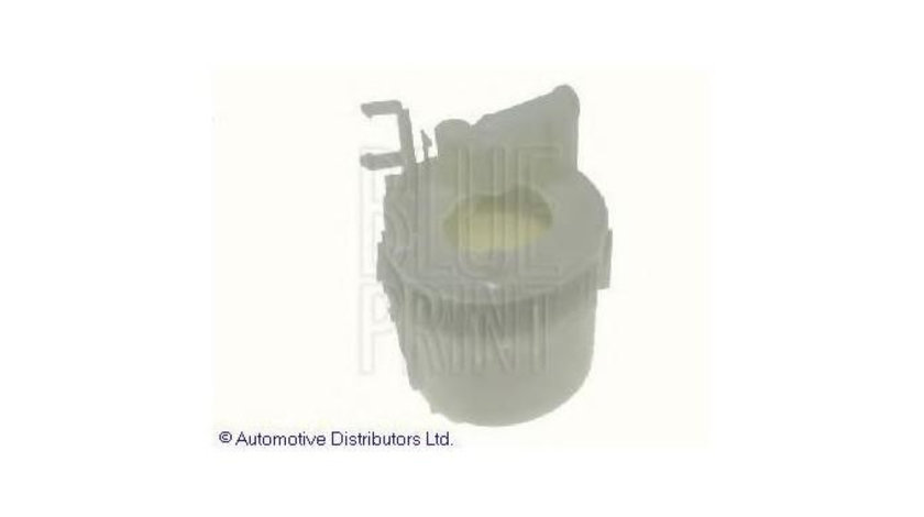 Filtru motorina Mitsubishi OUTLANDER I (CU_W) 2001-2006 #2 15350015