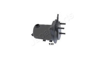 Filtru motorina Renault KANGOO (KC0/1_) 1997-2016 ...