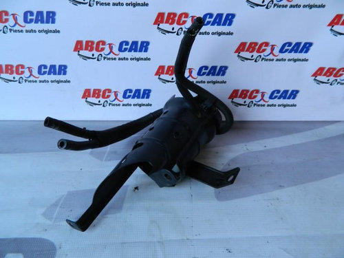 Filtru motorina Skoda Fabia 2 2006-2010