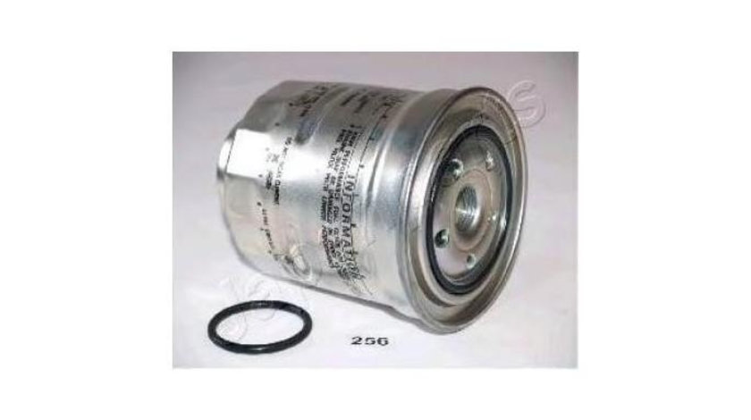 Filtru motorina Toyota AURIS (NRE15_, ZZE15_, ADE15_, ZRE15_, NDE15_) 2006-2016 #2 03995902