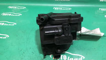 Filtru Motorina Vk939/2 1.6 D Peugeot 307 3A/C 200...