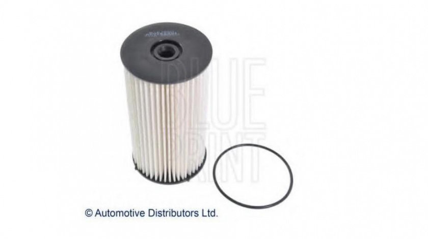 Filtru motorina Volkswagen VW TOURAN (1T1, 1T2) 2003-2010 #2 1003230004