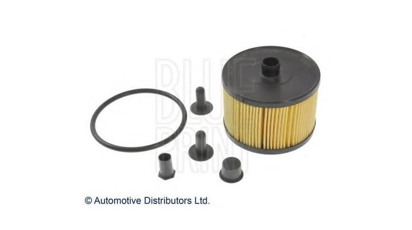 Filtru motorina Volvo V50 (MW) 2004-2016 #2 1018XKFPCSMS