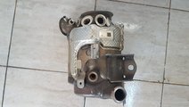 Filtru partcule 04l131765af audi q3 2.0 tdi cuwa 1...