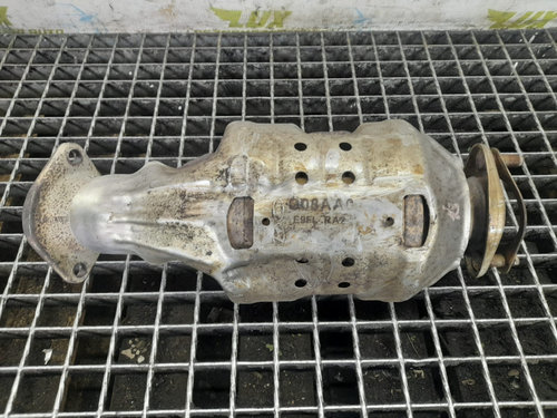 Filtru particule 1.5 t-gdi G4LH Kia Ceed 3 [facelift] [2021 - 2024] 1.5 t-gdi G4LH