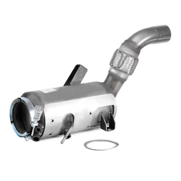 Filtru Particule Am Bmw X5 E70 2006-2010 18307812875