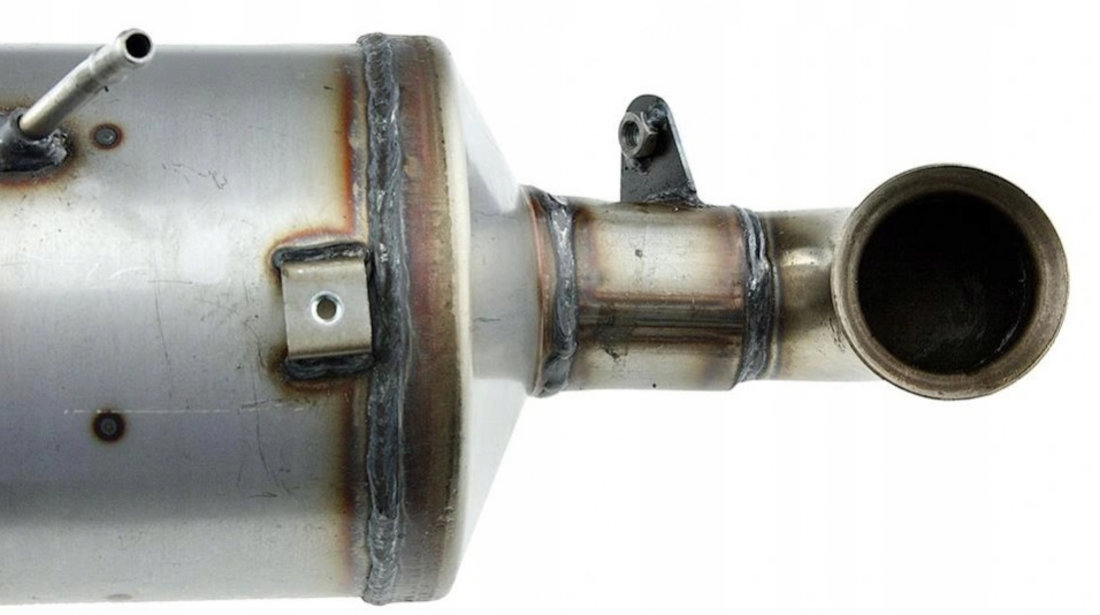 Filtru Particule Am Volvo S40 2 2003-2012 1.6 D 1310357