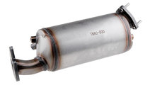 FILTRU PARTICULE DPF, AUDI A4 1.9 tdi,2.0TDI 2004-...