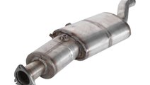 Filtru particule DPF AUDI A4 Convertible (8H7, B6,...