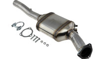 FILTRU PARTICULE DPF, AUDI A6/A6 AVANT 2.7TDI,3.0T...