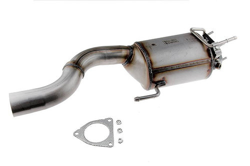 FILTRU PARTICULE DPF, AUDI Q7 3.0TDI 2006-,PORSCHE CAYENNE 3.0TDI 2009-,VW TOUAREG 2.5 tdi 2005-,3.0...