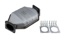 FILTRU PARTICULE DPF, BMW 5 E60/E61 520 d 2005-,X3...