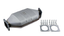 FILTRU PARTICULE DPF, BMW 5 E60/E61 525 d 2004-,53...