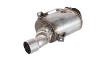 Filtru particule DPF BMW 5 Touring (E61) JMJ JMJ10...