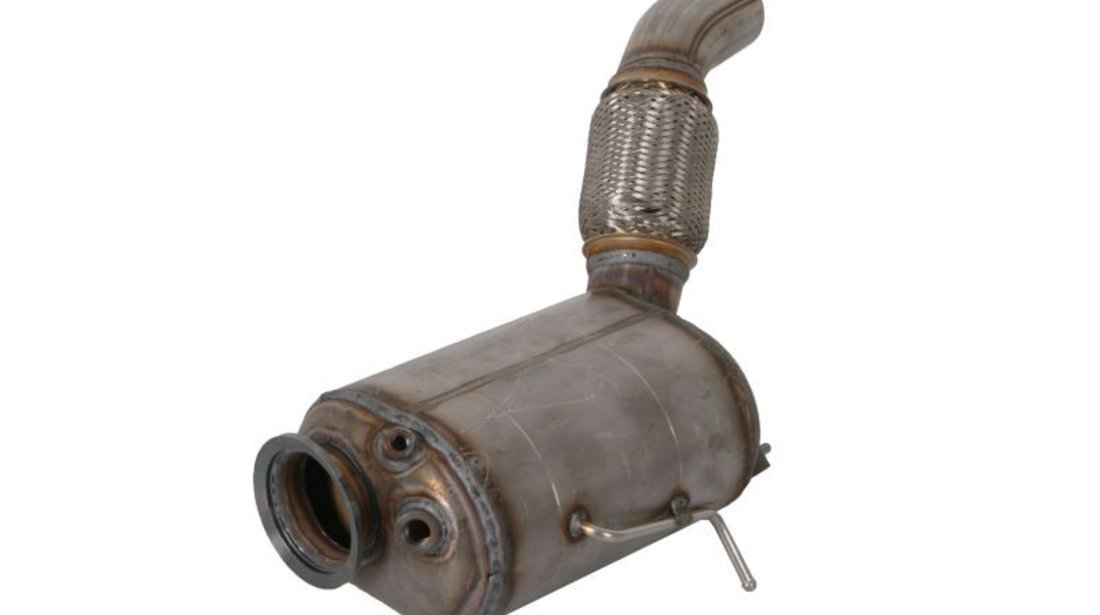 Filtru particule DPF BMW X4 (F26) JMJ JMJ1080