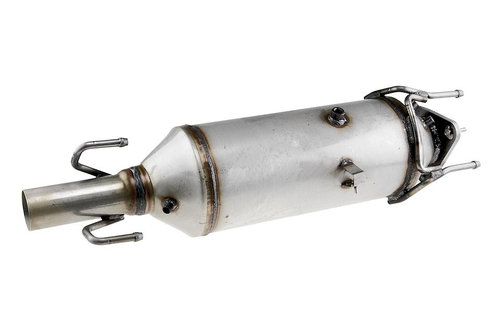FILTRU PARTICULE DPF, CITROEN JUMPER 3.0HDI 2006-,FIAT DUCATO 2.3JTD,3.0JTD 2006-,PEUGEOT BOXER 3.0H...