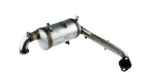 Filtru particule dpf Ford C-Max (2007->) #1 134678...