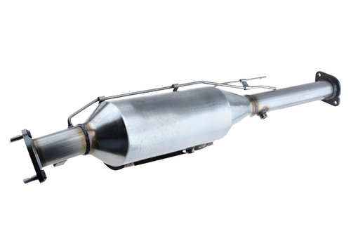 FILTRU PARTICULE DPF, FORD GALAXY 2.0TDCI,2.0TDCI 2009-,MONDEO IV 2.0TDCI 2007-,2.2TDCI 2010-,S-MAX ...