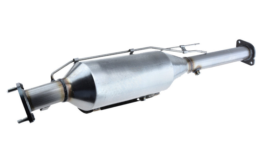 FILTRU PARTICULE DPF, FORD GALAXY 2.0TDCI,2.0TDCI 2009-,MONDEO IV 2.0TDCI 2007-,2.2TDCI 2010-,S-MAX 2.0TDCI,2.2TDCI 2009-/QUALITY : CORDIERITE/