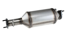 FILTRU PARTICULE DPF, FORD GALAXY 2.0TDCI 2006-,MO...