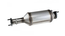 Filtru particule dpf * Ford Galaxy (2006-2015)[WA6...