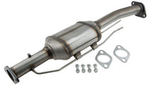 FILTRU PARTICULE DPF, FORD KUGA 2.0TDCI 2008-/QUAL...