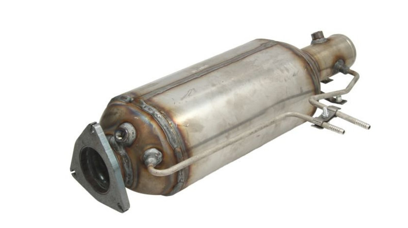 Filtru particule (DPF) LAND ROVER RANGE ROVER SPORT 2.7D-3.6D dupa 2005
