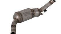 Filtru particule DPF MERCEDES-BENZ S-CLASS (W221) ...