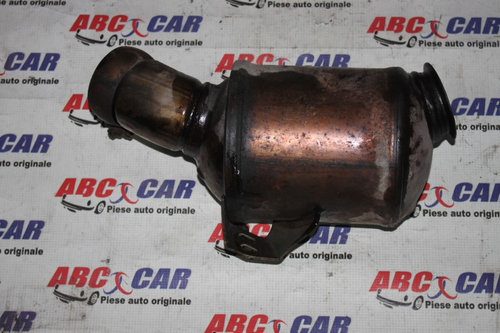 Filtru particule DPF Mercedes E-Class W212 2013-2016 A2124905092
