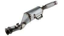 FILTRU PARTICULE DPF, MERCEDES SPRINTER 213CDI,413...