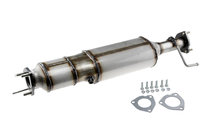 FILTRU PARTICULE DPF, OPEL ANTARA 2.0CDTI 2006-,CA...