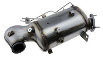 FILTRU PARTICULE DPF, OPEL ANTARA/CHEVROLET CAPTIV...