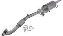 FILTRU PARTICULE DPF, OPEL ASTRA H 1.7CDTI 2007-,Z...