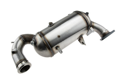 FILTRU PARTICULE DPF, OPEL ASTRA J 2.0CDTI 2009-,INSIGNIA A 2.0CDTI 2008-,ZAFIRA TOURER C 2011-,SAAB...