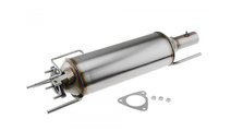 Filtru particule dpf Opel Vectra C (2002-> )[Z02] ...