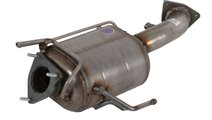 Filtru particule DPF PORSCHE CAYENNE (9PA) JMJ JMJ...