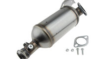 FILTRU PARTICULE DPF, RENAULT MASTER 2.5DCI 2006-,...