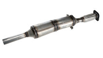 FILTRU PARTICULE DPF, RENAULT MEGANE III 1.5 dci 2...