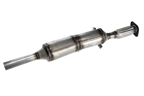 FILTRU PARTICULE DPF, RENAULT MEGANE III 1.5 dci 2008-,SCENIC III 1.5 dci 2009-,GRAND SCENIC III 1.5...