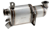 FILTRU PARTICULE DPF, VW TRANSPORTER 2.0TDI 2009-,...