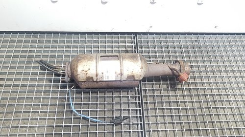 Filtru particule Ford Mondeo 4, 2.0 tdci (id:379793)